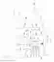 Fig. 02 - Water treatment device