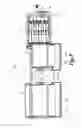 Fig. 07 - BRINE FILTERING DEVICE, APPLIED TO A MEAT PRODUCT INJECTION MACHINE