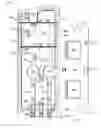 Fig. 01 - Dialysis systems and related components