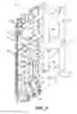 Fig. 04 - Dialysis systems and related components