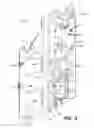 Fig. 05 - Dialysis systems and related components