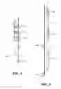 Fig. 06 - Dialysis systems and related components