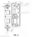 Fig. 12 - Dialysis systems and related components
