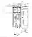 Fig. 13 - Dialysis systems and related components