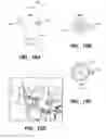 Fig. 15 - Dialysis systems and related components