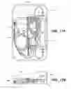 Fig. 17 - Dialysis systems and related components