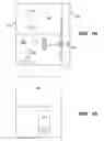 Fig. 18 - Dialysis systems and related components