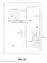 Fig. 19 - Dialysis systems and related components