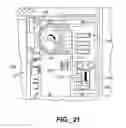 Fig. 20 - Dialysis systems and related components