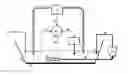 Fig. 01 - Method and system for the sustainable cooling of industrial processes