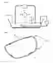 Fig. 03 - Method and system for the sustainable cooling of industrial processes