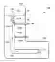 Fig. 01 - Liquid pump apparatus and method