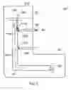 Fig. 02 - Liquid pump apparatus and method