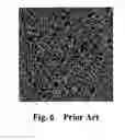 Fig. 07 - Removal of microorganisms from fluid samples using nanofiber filtration media
