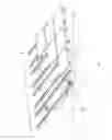 Fig. 02 - Solar array column cap