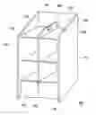 Fig. 01 - EXHIBITION APPARATUS