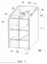 Fig. 02 - EXHIBITION APPARATUS