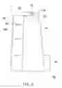 Fig. 03 - EXHIBITION APPARATUS