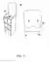 Fig. 08 - EXHIBITION APPARATUS