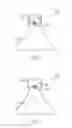 Fig. 02 - TAMPER-EVIDENT SEAL FOR A BOTTLE CLOSURE