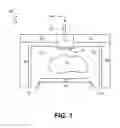 Fig. 02 - Method and apparatus for reducing particle defects in plasma etch chambers
