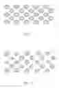 Fig. 02 - System, method and apparatus for pattern clean-up during fabrication of patterned media using forced assembly of molecules