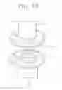Fig. 07 - CONTACT FOR VACUUM INTERRUPTER