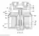 Fig. 01 - Relay for electric vehicle