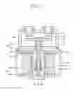 Fig. 02 - Relay for electric vehicle