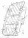 Fig. 06 - Sliding window assembly