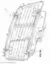 Fig. 07 - Sliding window assembly