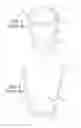 Fig. 02 - Reinforced cup