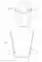 Fig. 03 - Reinforced cup