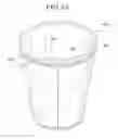 Fig. 04 - Reinforced cup