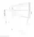 Fig. 19 - Reinforced cup