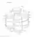 Fig. 24 - Reinforced cup