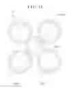 Fig. 25 - Reinforced cup