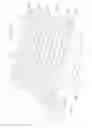 Fig. 27 - Reinforced cup
