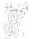 Fig. 35 - Reinforced cup