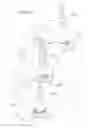Fig. 37 - Reinforced cup