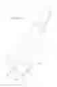 Fig. 42 - Reinforced cup