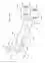 Fig. 46 - Reinforced cup