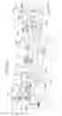 Fig. 48 - Reinforced cup