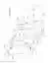 Fig. 55 - Reinforced cup