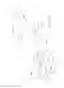 Fig. 59 - Reinforced cup