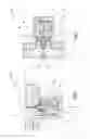 Fig. 02 - Valve for aerating and ventilating a tank