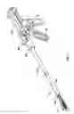 Fig. 02 - Surgical instrument with articulating tool assembly