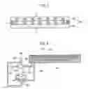 Fig. 04 - Bonding apparatus