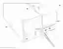 Fig. 01 - Gusseted carton