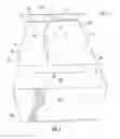 Fig. 03 - Gusseted carton